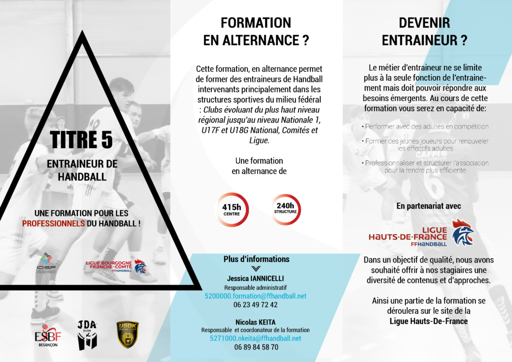 Titre-5-Formation-Continue-BFC_Page_1