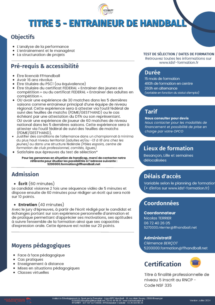 IDSF_Programme de formation_T5 (Première page)