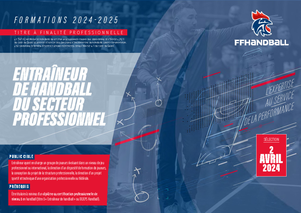 TFP_entraineur_pro__MAJ_24.01.2024-25_Page_1