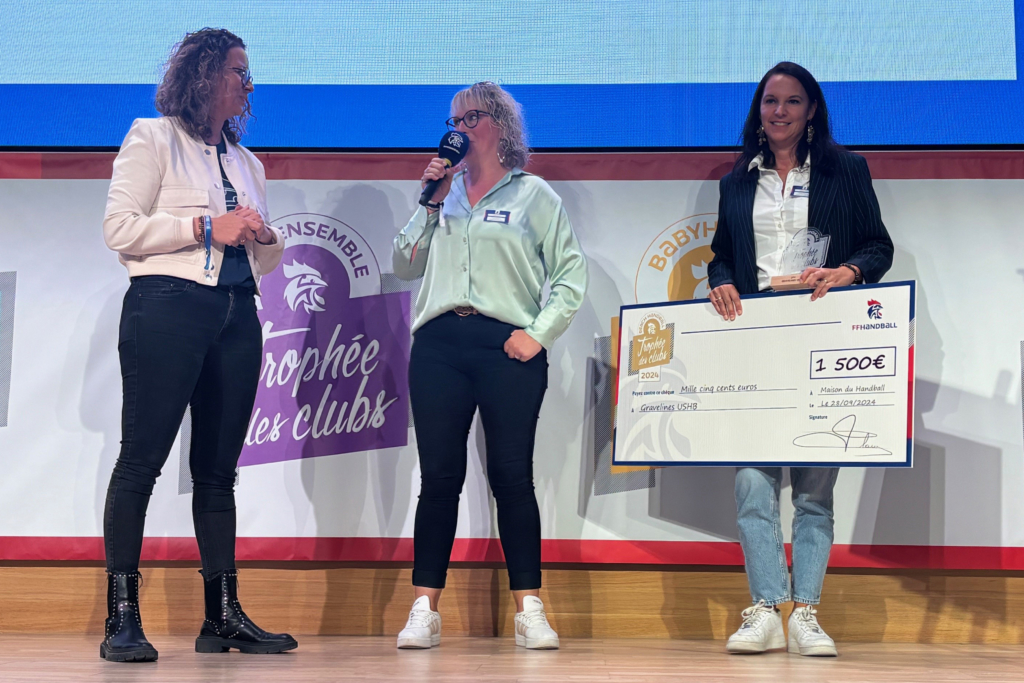 Trophee-des-Clubs-2024-Laureat-Gravelines-2